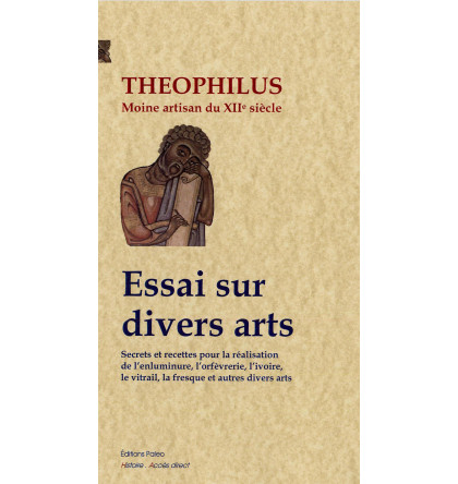 Théophilus