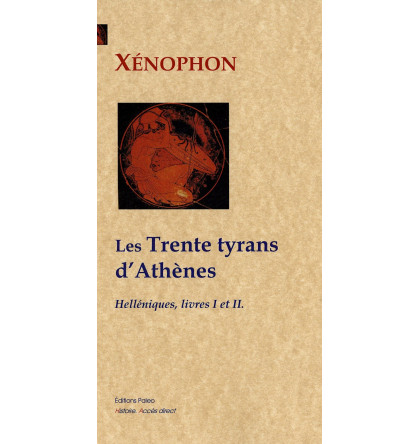 XENOPHON