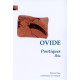 OVIDE