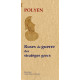 POLYEN