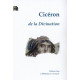 CICERON