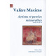 VALERE MAXIME