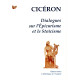 CICERON