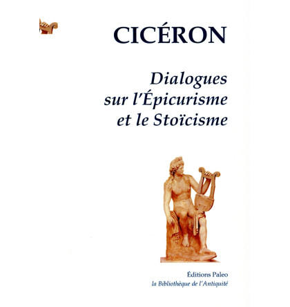 CICERON