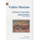 VALERE MAXIME