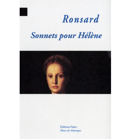 Pierre de RONSARD